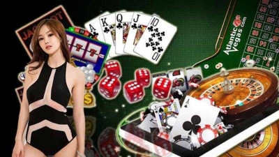 Shbett.site - Trải nghiệm đỉnh cao với game cược hấp dẫn