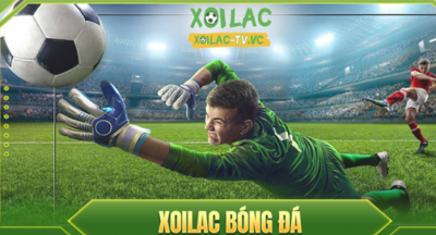 Xoilac-euro-2024.co - Tận hưởng xem trực tiếp Euro Full HD, miễn phí 100%