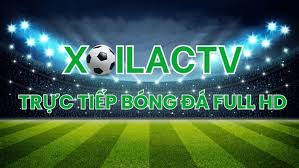 Xoilac TV - xoilac-tvv.today: Xem bóng đá trực tuyến miễn phí ngay tại nhà